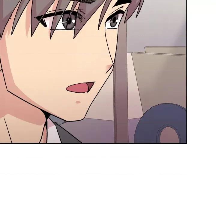 美女上司玩游戏 和美女上司玩游戏-和美女上司玩游戏 第35话 第132页
