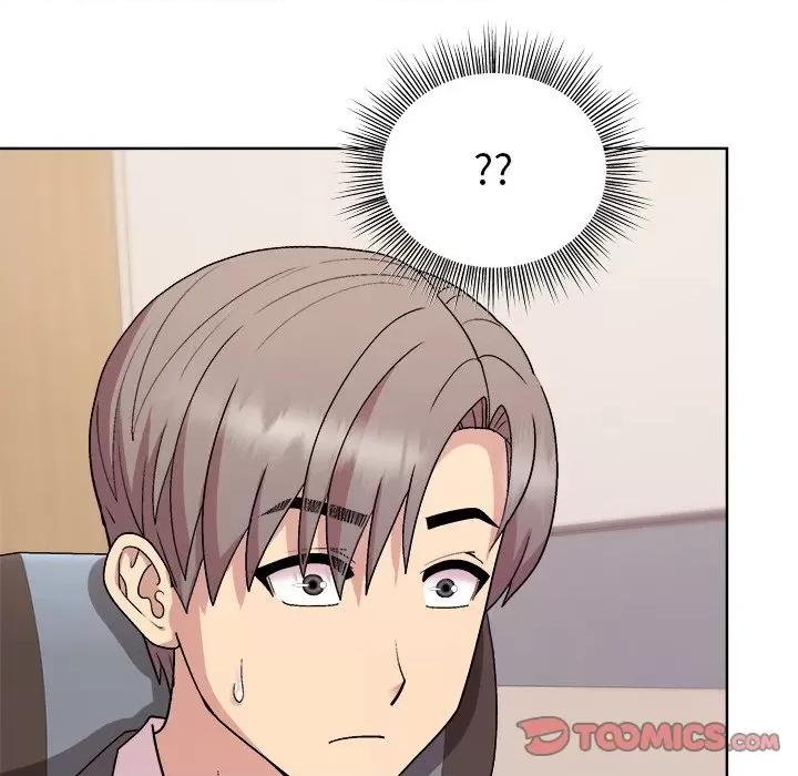 美女上司玩游戏 和美女上司玩游戏-和美女上司玩游戏 第35话 第138页