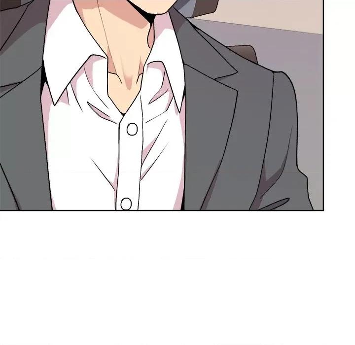 美女上司玩游戏 和美女上司玩游戏-和美女上司玩游戏 第35话 第139页