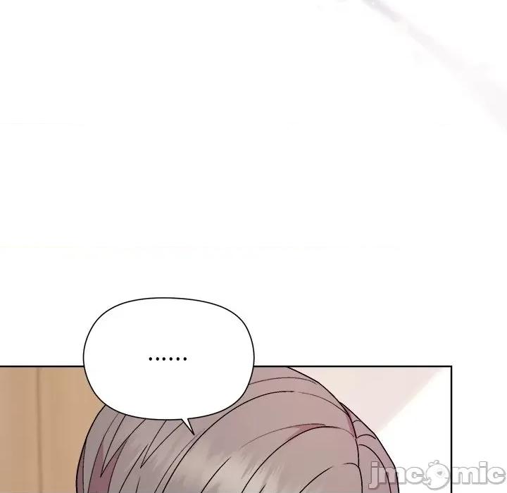 美女上司玩游戏 和美女上司玩游戏-和美女上司玩游戏 第35话 第150页