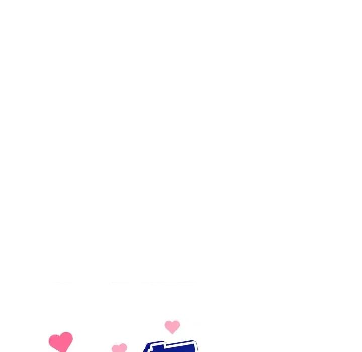 美女上司玩游戏 和美女上司玩游戏-和美女上司玩游戏 第36话 第9页