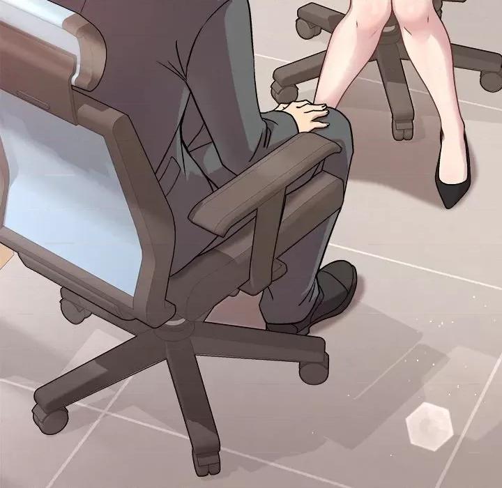 美女上司玩游戏 和美女上司玩游戏-和美女上司玩游戏 第36话 第13页