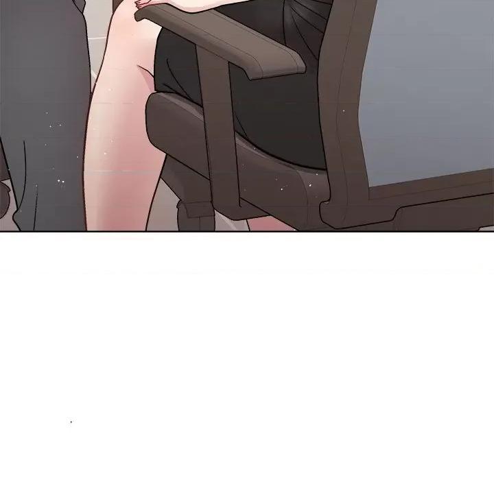 美女上司玩游戏 和美女上司玩游戏-和美女上司玩游戏 第36话 第26页