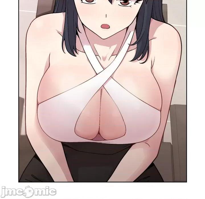 美女上司玩游戏 和美女上司玩游戏-和美女上司玩游戏 第36话 第55页