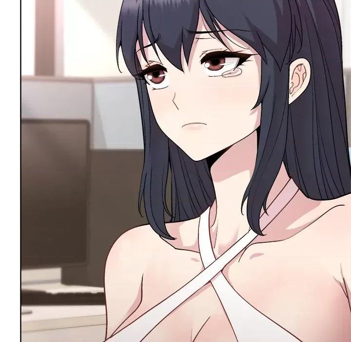 美女上司玩游戏 和美女上司玩游戏-和美女上司玩游戏 第36话 第62页