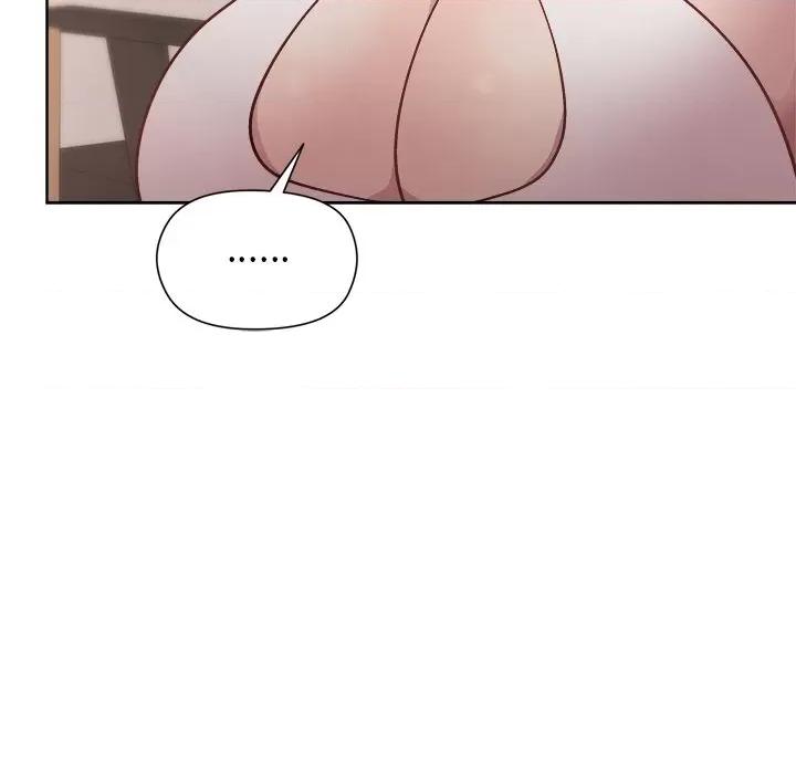 美女上司玩游戏 和美女上司玩游戏-和美女上司玩游戏 第36话 第63页
