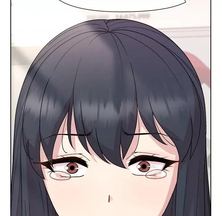 美女上司玩游戏 和美女上司玩游戏-和美女上司玩游戏 第36话 第67页