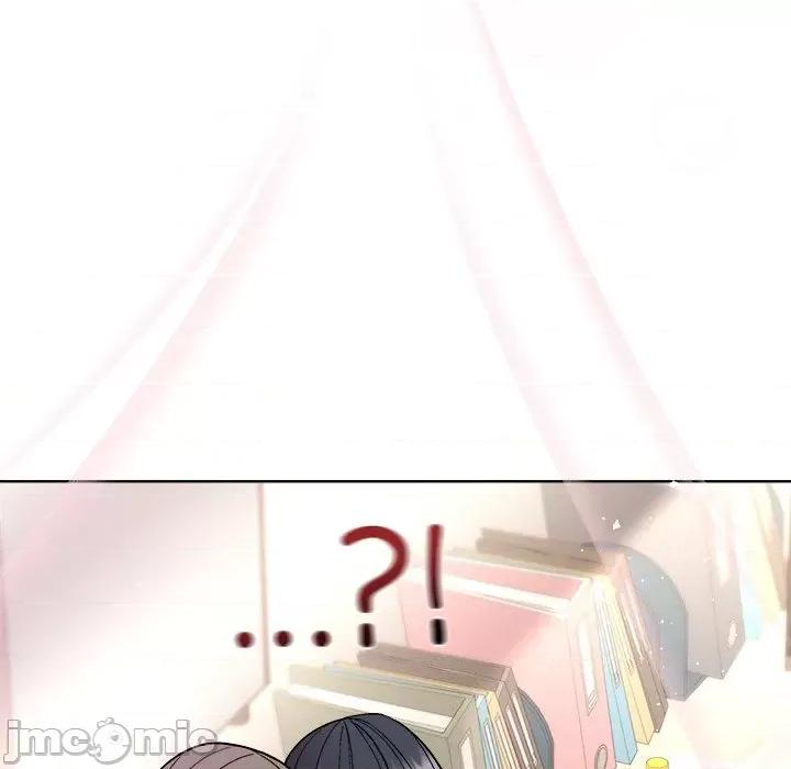 美女上司玩游戏 和美女上司玩游戏-和美女上司玩游戏 第36话 第70页