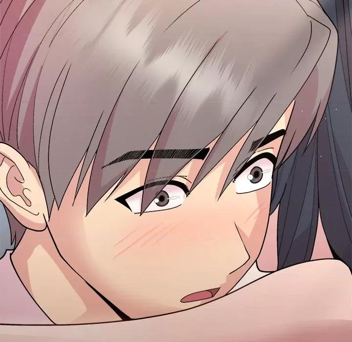 美女上司玩游戏 和美女上司玩游戏-和美女上司玩游戏 第36话 第74页