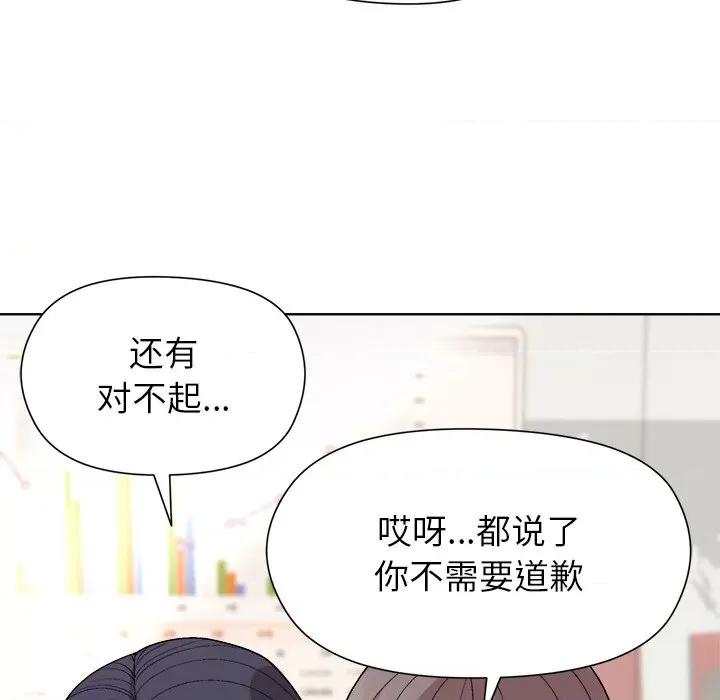 美女上司玩游戏 和美女上司玩游戏-和美女上司玩游戏 第36话 第78页