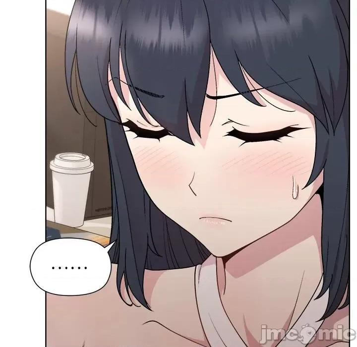 美女上司玩游戏 和美女上司玩游戏-和美女上司玩游戏 第36话 第100页