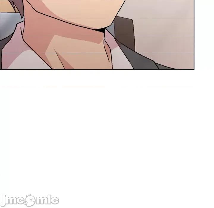 美女上司玩游戏 和美女上司玩游戏-和美女上司玩游戏 第36话 第105页