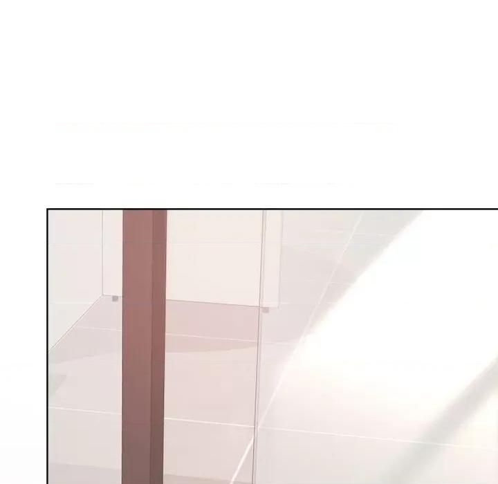 美女上司玩游戏 和美女上司玩游戏-和美女上司玩游戏 第36话 第107页
