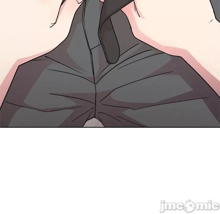 美女上司玩游戏 和美女上司玩游戏-和美女上司玩游戏 第36话 第110页