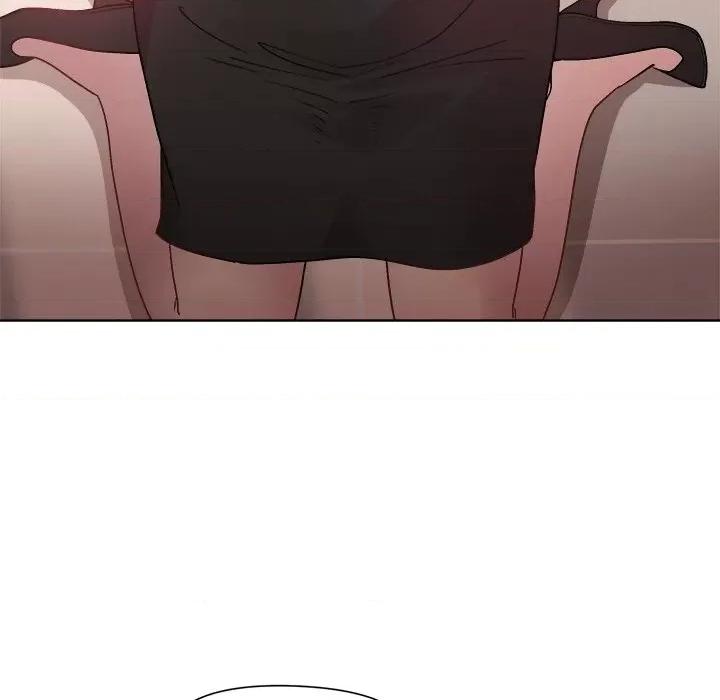 美女上司玩游戏 和美女上司玩游戏-和美女上司玩游戏 第36话 第113页