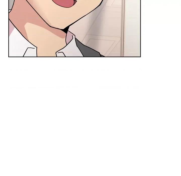 美女上司玩游戏 和美女上司玩游戏-和美女上司玩游戏 第36话 第117页