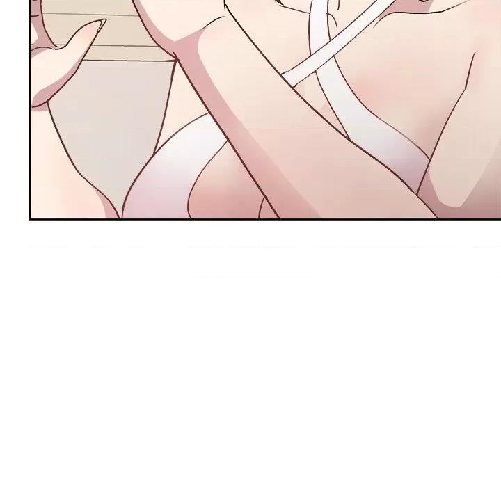 美女上司玩游戏 和美女上司玩游戏-和美女上司玩游戏 第36话 第119页