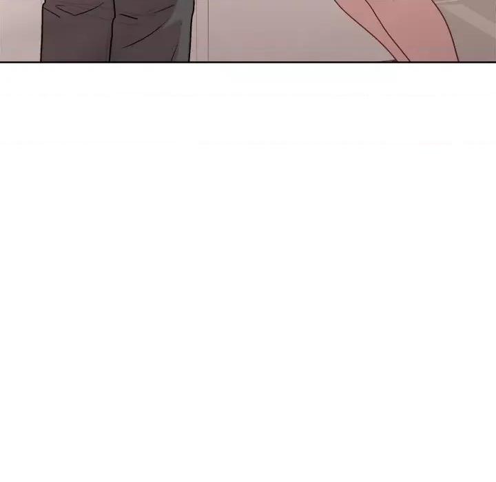 美女上司玩游戏 和美女上司玩游戏-和美女上司玩游戏 第36话 第122页