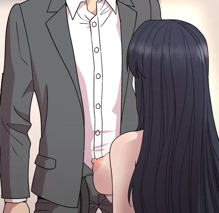 美女上司玩游戏 和美女上司玩游戏-和美女上司玩游戏 第36话 第128页