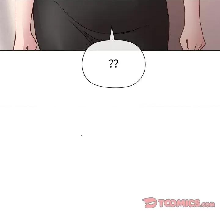 美女上司玩游戏 和美女上司玩游戏-和美女上司玩游戏 第36话 第138页