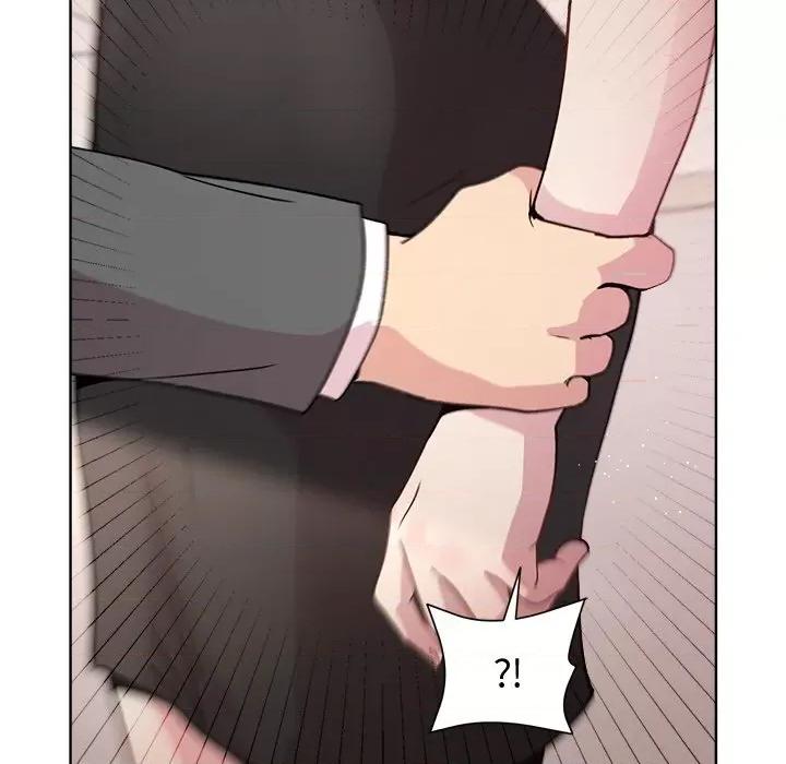 美女上司玩游戏 和美女上司玩游戏-和美女上司玩游戏 第36话 第142页