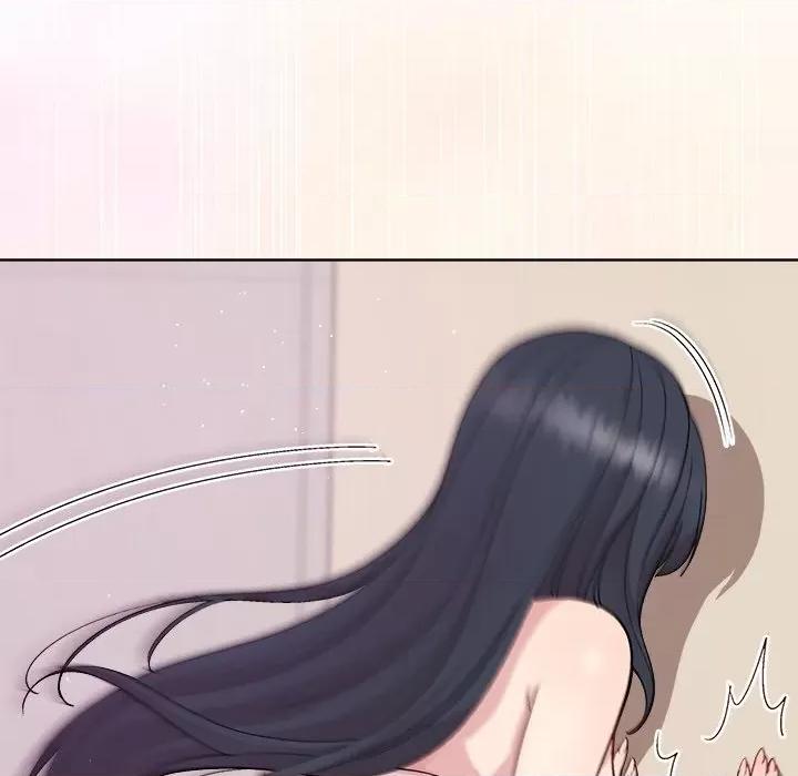 美女上司玩游戏 和美女上司玩游戏-和美女上司玩游戏 第36话 第146页