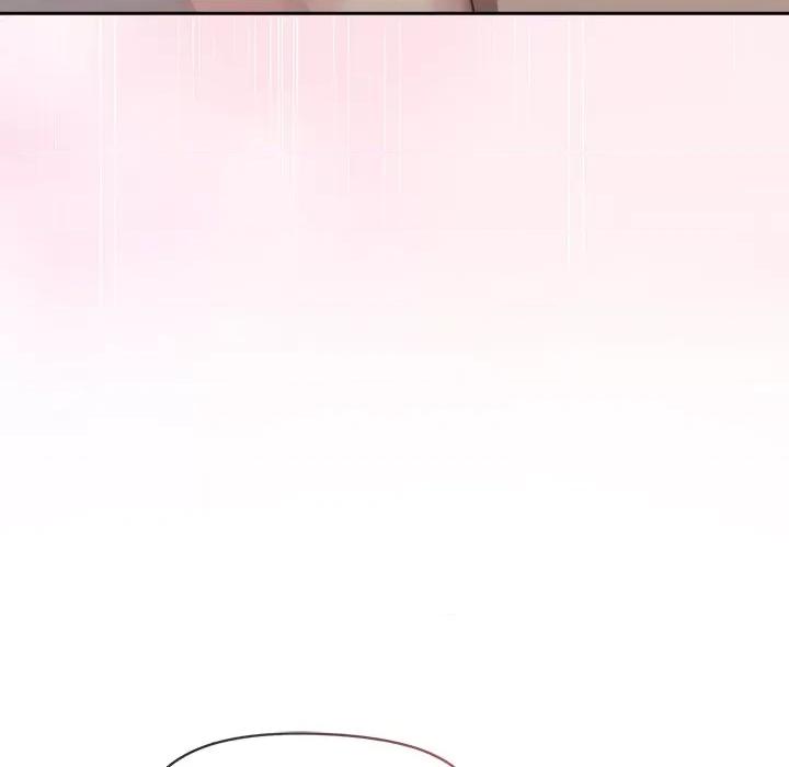 美女上司玩游戏 和美女上司玩游戏-和美女上司玩游戏 第36话 第148页