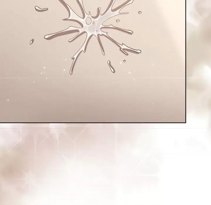 美女上司玩游戏 和美女上司玩游戏-和美女上司玩游戏 第37话 第103页