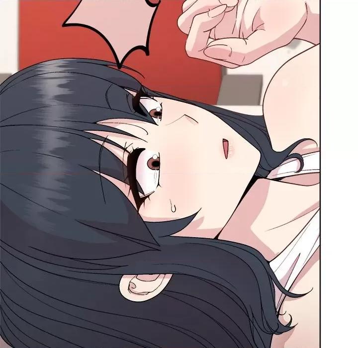 美女上司玩游戏 和美女上司玩游戏-和美女上司玩游戏 第37话 第132页