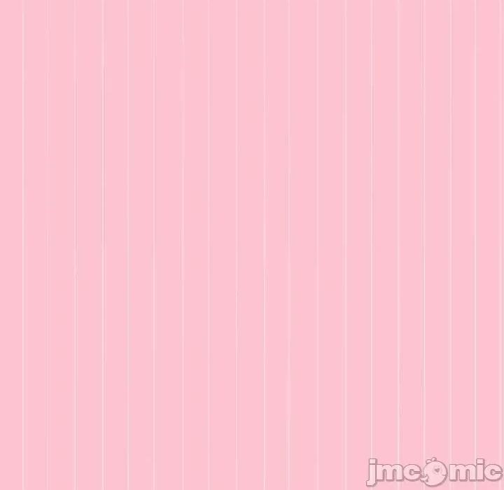 美女上司玩游戏 和美女上司玩游戏-和美女上司玩游戏 第38话 第10页