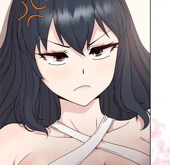 美女上司玩游戏 和美女上司玩游戏-和美女上司玩游戏 第38话 第141页