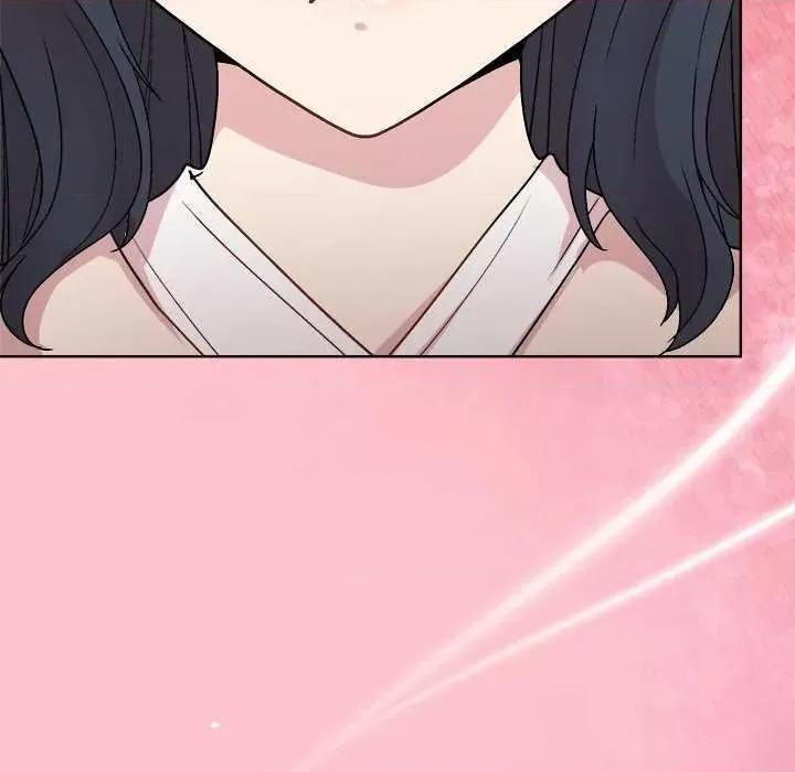 美女上司玩游戏 和美女上司玩游戏-和美女上司玩游戏 第38话 第148页