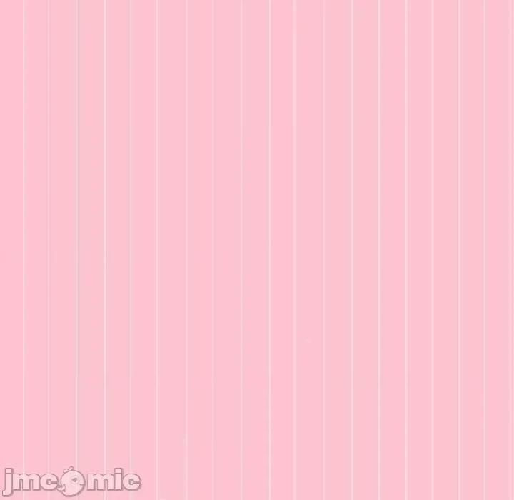 美女上司玩游戏 和美女上司玩游戏-和美女上司玩游戏 第39话 第10页
