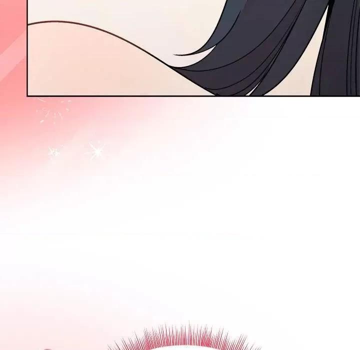 美女上司玩游戏 和美女上司玩游戏-和美女上司玩游戏 第39话 第64页