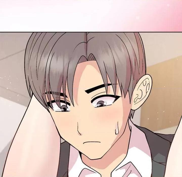 美女上司玩游戏 和美女上司玩游戏-和美女上司玩游戏 第39话 第106页