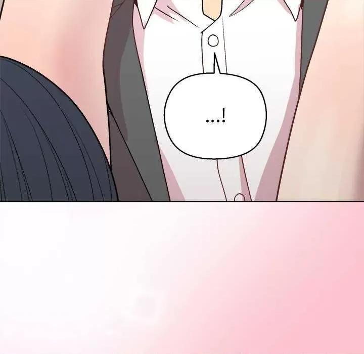 美女上司玩游戏 和美女上司玩游戏-和美女上司玩游戏 第39话 第107页