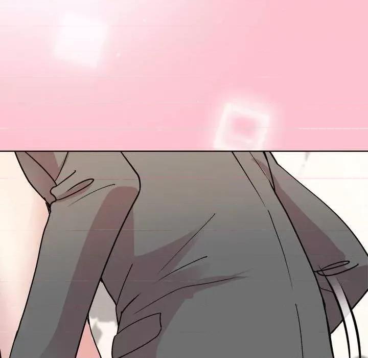 美女上司玩游戏 和美女上司玩游戏-和美女上司玩游戏 第39话 第108页