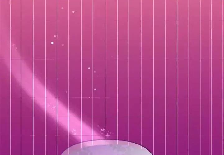 美女上司玩游戏 和美女上司玩游戏-和美女上司玩游戏 第40话 第1页