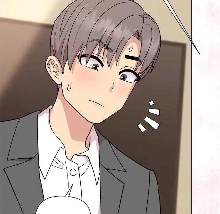 美女上司玩游戏 和美女上司玩游戏-和美女上司玩游戏 第40话 第36页