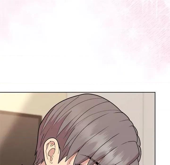 美女上司玩游戏 和美女上司玩游戏-和美女上司玩游戏 第40话 第41页