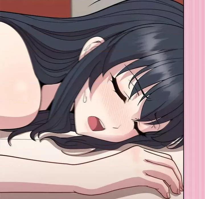 美女上司玩游戏 和美女上司玩游戏-和美女上司玩游戏 第40话 第68页