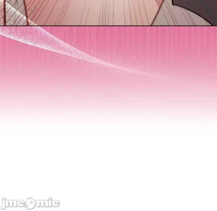美女上司玩游戏 和美女上司玩游戏-和美女上司玩游戏 第40话 第85页