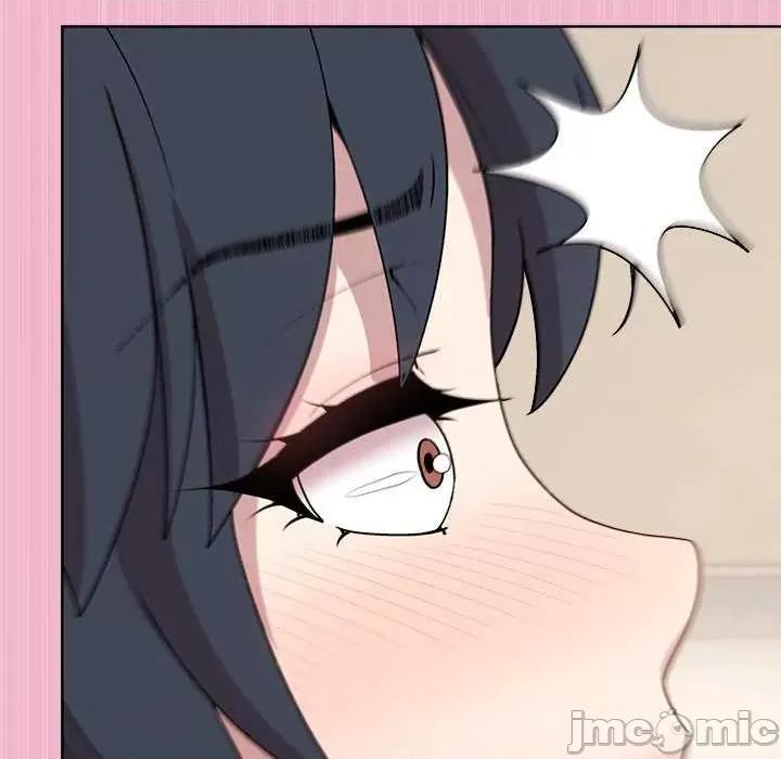 美女上司玩游戏 和美女上司玩游戏-和美女上司玩游戏 第40话 第100页