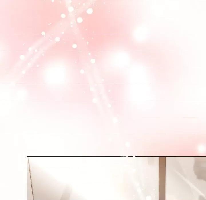 美女上司玩游戏 和美女上司玩游戏-和美女上司玩游戏 第41话 第41页