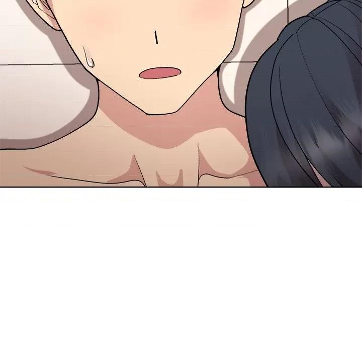美女上司玩游戏 和美女上司玩游戏-和美女上司玩游戏 第41话 第59页