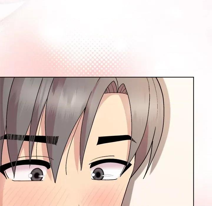 美女上司玩游戏 和美女上司玩游戏-和美女上司玩游戏 第41话 第72页