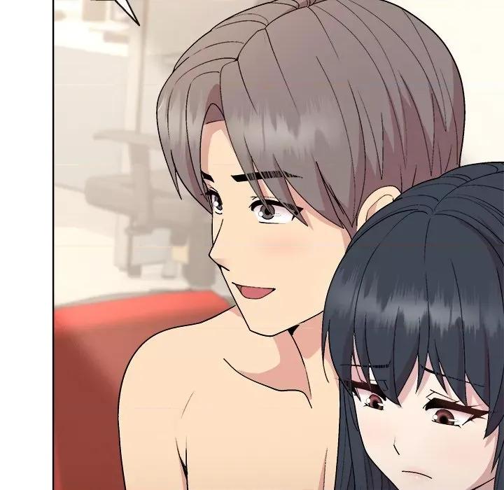 美女上司玩游戏 和美女上司玩游戏-和美女上司玩游戏 第41话 第96页