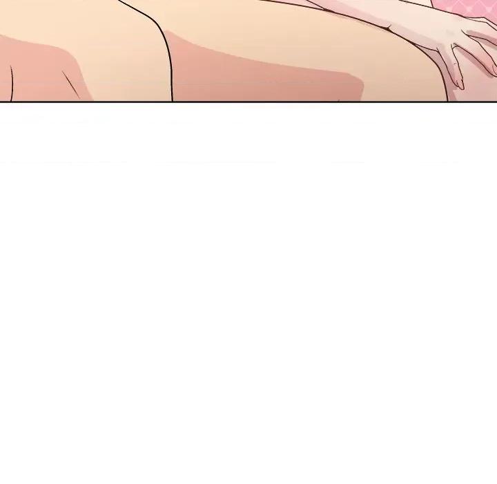 美女上司玩游戏 和美女上司玩游戏-和美女上司玩游戏 第41话 第123页