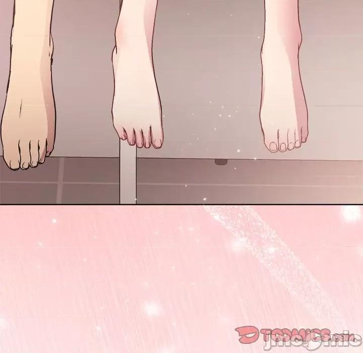 美女上司玩游戏 和美女上司玩游戏-和美女上司玩游戏 第41话 第165页