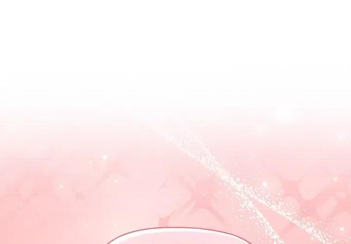 美女上司玩游戏 和美女上司玩游戏-和美女上司玩游戏 第42话 第1页